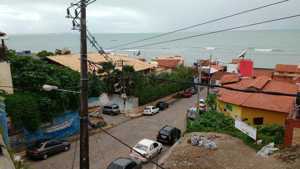 Pipa's Bay * Praia de Pipa