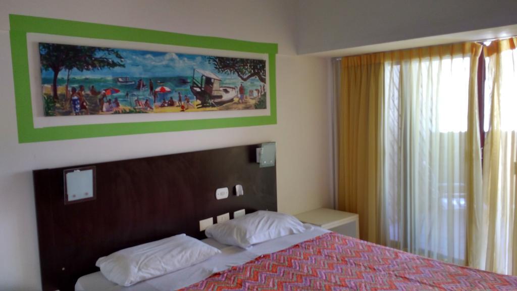Apartment Pipa's Bay